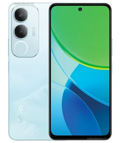 Thay mặt kính Vivo Y19s Pro
