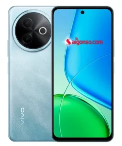 Thay mặt kính Vivo Y39