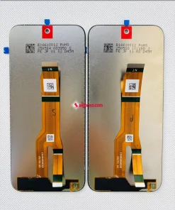 Thay màn hình Honor X6c