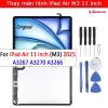 Thay màn hình iPad Air M3 11 inch