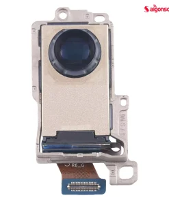 Thay camera trước Samsung Galaxy S25 Ultra