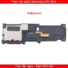 Thay loa ngoài Samsung S25 | S25 Plus | S25 Ultra