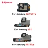 Thay loa trong Samsung S22 | S22 Plus | S22 Ultra
