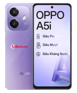 Thay màn hình Oppo A5i