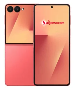 Thay màn hình Samsung Z Flip 7