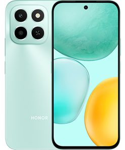 Thay mặt kính Honor X6c