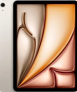 Thay mặt kính iPad Air M3 11 inch