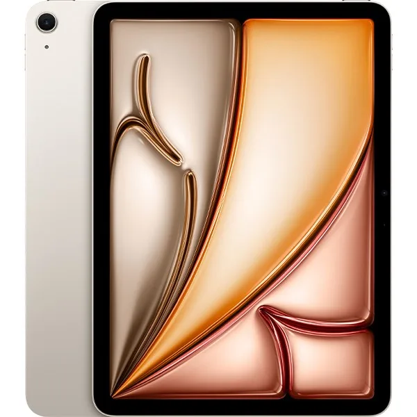 Thay mặt kính iPad Air M3 11 inch