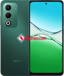 Thay mặt kính Oppo A5