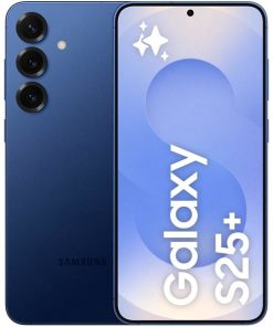 Thay mặt kính Samsung S25 Plus