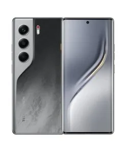 Thay mặt kính Tecno Camon 40 / 40 Pro