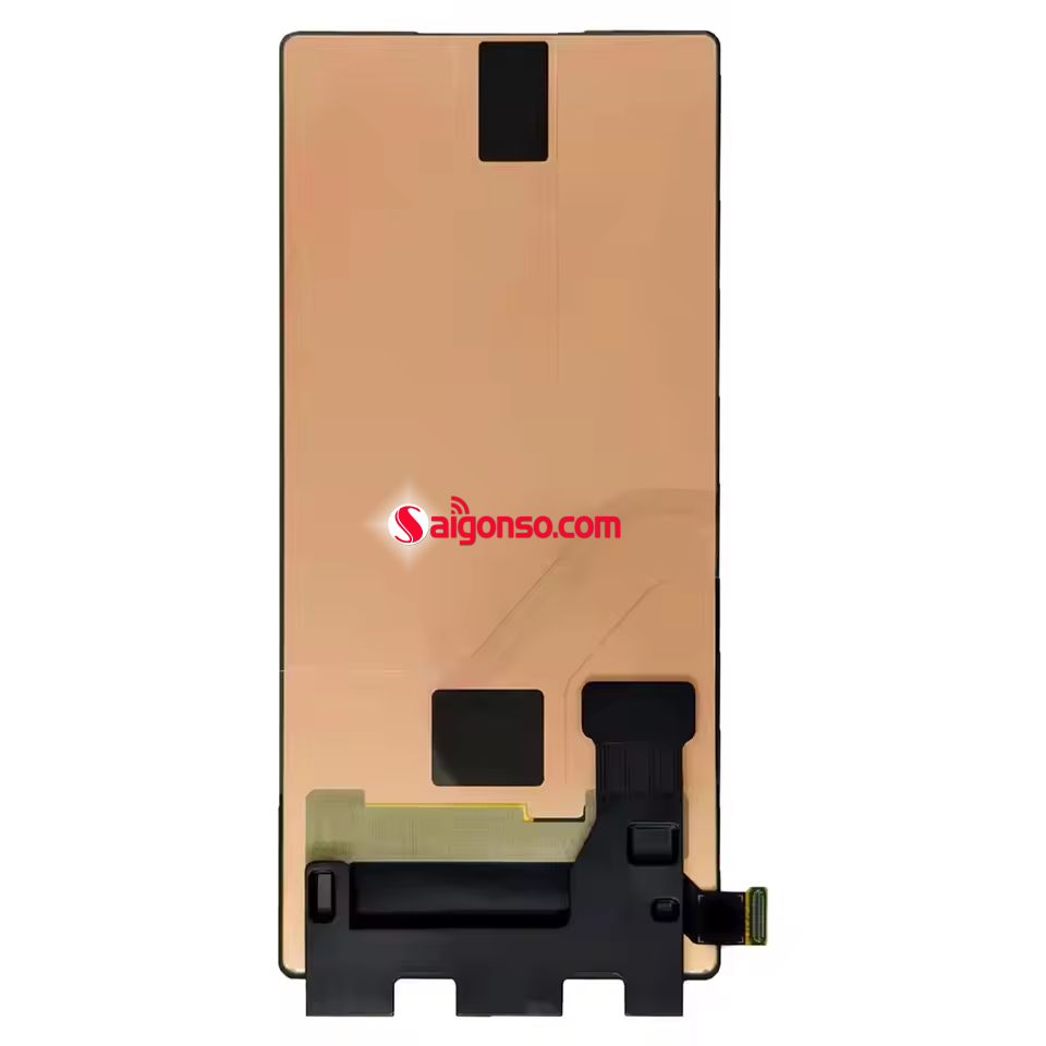 Màn hình ZTE Nubia Z70 Ultra