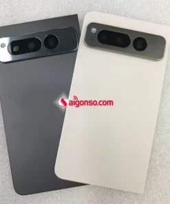 Thay kính lưng Google Pixel Fold
