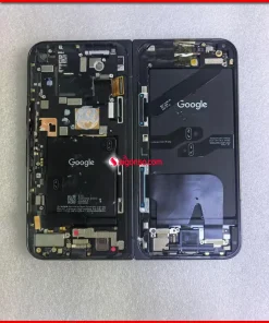 Thay màn hình Google Pixel Fold