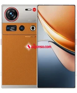 Thay màn hình Nubia Z70S Ultra