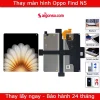 Thay màn hình Oppo Find N5