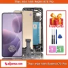 Thay màn hình Redmi K70 Pro
