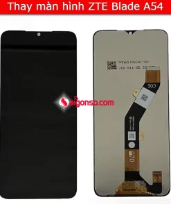 Thay màn hình ZTE Blade A54