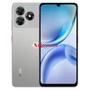 Thay mặt kính Nubia A36