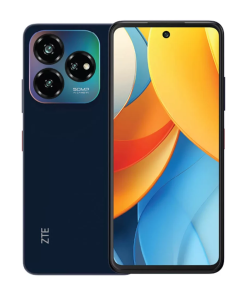 Thay mặt kính Nubia V60 Design