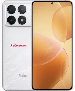 Thay mặt kính Redmi K70 Pro