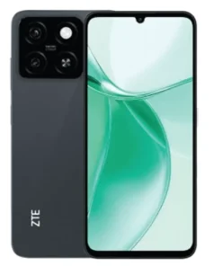 Thay mặt kính ZTE Blade A55
