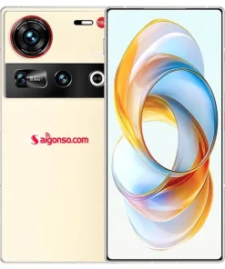 Thay mặt kính Nubia Z70 Ultra