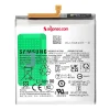 Thay pin Samsung S25 Fe
