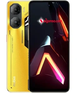 Thay màn hình Nubia Neo 3 GT