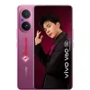 Thay màn hình Vivo V60