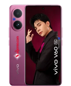 Thay màn hình Vivo V60