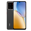 Thay mặt kính Nubia A56