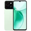 Thay mặt kính Nubia A76