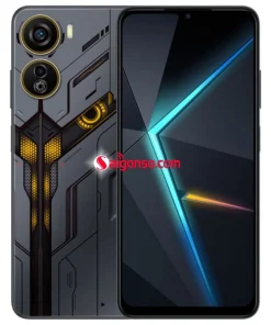 Thay mặt kính Nubia Neo 2