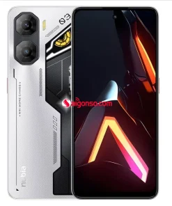 Thay mặt kính Nubia Neo 3 GT