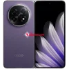 Thay mặt kính Oppo Find N5
