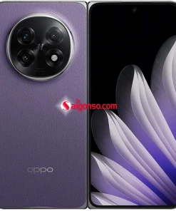 Thay mặt kính Oppo Find N5