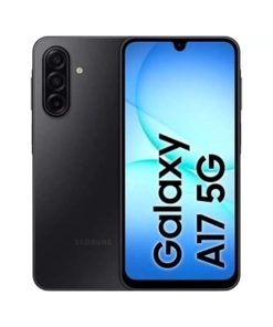 Thay mặt kính Samsung A17