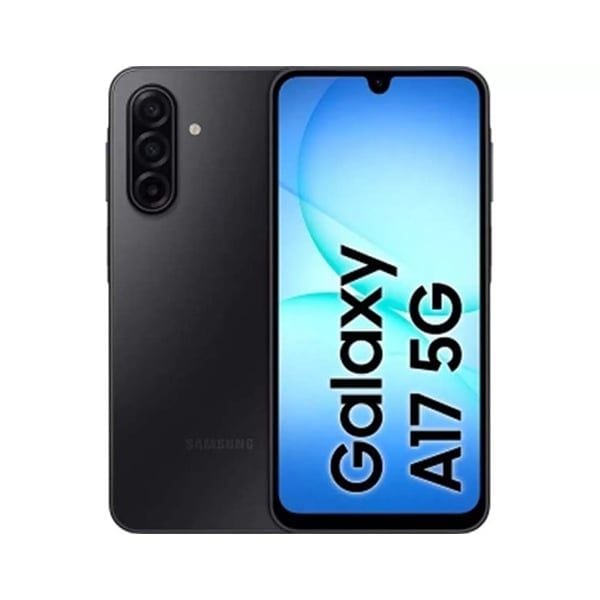 Thay mặt kính Samsung A17
