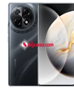 Thay mặt kính Tecno Camon 30s