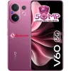 Thay mặt kính Vivo V60