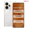 Thay màn hình Realme 15 Pro