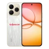 Thay màn hình Realme 15T