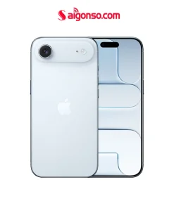 Thay màn hình iPhone Air