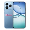 Thay mặt kính Realme 15T