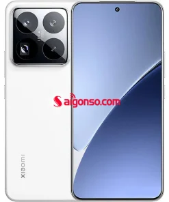 Thay mặt kính Xiaomi 15T