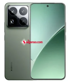 Thay mặt kính Xiaomi 15T Pro