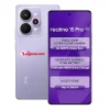 Thay mặt kính Realme 15 Pro