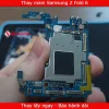 Thay main Samsung Z Fold 6