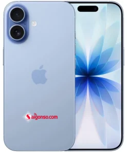 Thay màn hình iPhone 17